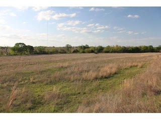 Property photo 8 - LAND AUCTION - 746+/- ACRES OFFERED IN 13 TRACTS BETWEEN NEWCASTLE AND BLANCHARD, OKLAHOMA